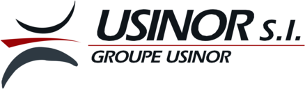 Usinor S I