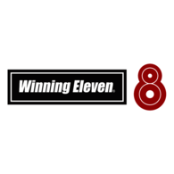 Winning Eleven 8