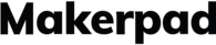 Makerpad 