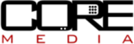 Core Media