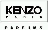 Kenzo