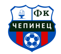 FC TCHEPINEC