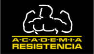 academia resistencia