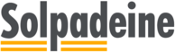 Solpadeine