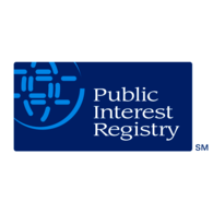 Public Interest Registry