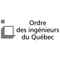 Ordre des ingenieurs du Quebec