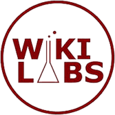 Wiki Labs round 