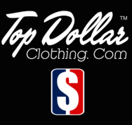Top Dollar Clothing