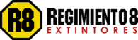 regimiento8