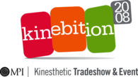 MPI - Kenibition Trade Show 2008