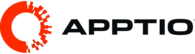 Apptio 