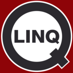 LinQ