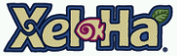 Xel-Ha