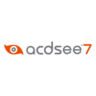 Acdsee 7
