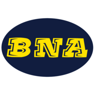 BNA