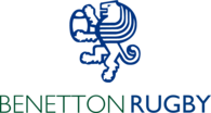 Benetton Rugby Treviso