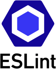 ESLint 