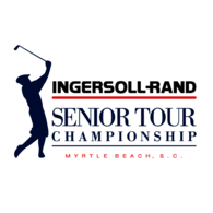 Senior Tour Championship