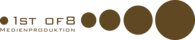 1stof8 Medienproduktion