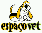 Espacovet