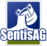 Sentis ag