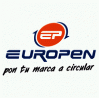 Europen