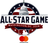 MLB All-Star Game