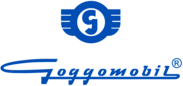 Hans Glas GmbH | Goggomobil®