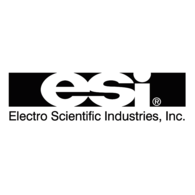 ESI