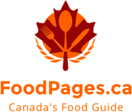 FoodPages.ca 