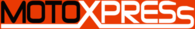 MOTOXPRESS