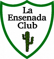 Club Atlético Guemes de Santiago del Estero 2019