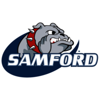 Samford Bulldogs