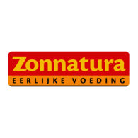 Zonnatura