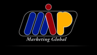 MIP Marketing Global