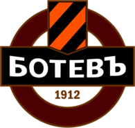 Botev Plovdiv