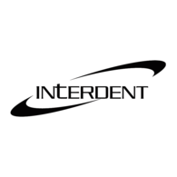 Interdent