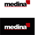 Medina