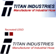 Titan Industries