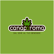 Canaparoma