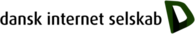 Dansk Internet Selskab