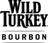 Wild Turkey Bourbon