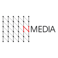 NMedia Marketing Digital Ltda