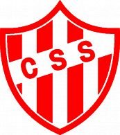 Club Sportivo Juventud Unida de Pocitos San Juan 1