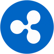 Ripple round 