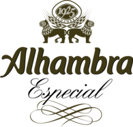 Alhambra Especial