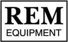 REM Equipment Inc.