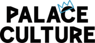 Palace Culture 