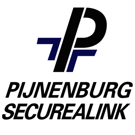 Pijnenburg Securealink