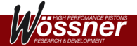 Wossner